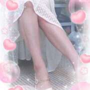 ヒメ日記 2025/03/22 15:31 投稿 ニーナ ジューシー