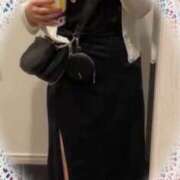 ヒメ日記 2025/03/25 12:50 投稿 ニーナ ジューシー