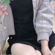 ヒメ日記 2025/03/30 10:12 投稿 ニーナ ジューシー