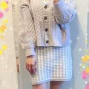 ヒメ日記 2025/04/09 10:28 投稿 ニーナ ジューシー