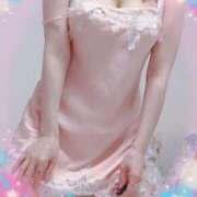 ヒメ日記 2025/04/11 23:09 投稿 ニーナ ジューシー