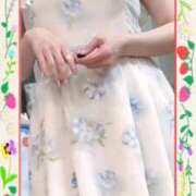 ヒメ日記 2025/04/12 15:26 投稿 ニーナ ジューシー