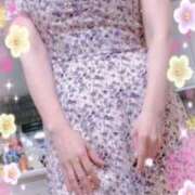 ヒメ日記 2025/04/14 10:28 投稿 ニーナ ジューシー