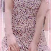 ヒメ日記 2025/04/14 16:22 投稿 ニーナ ジューシー