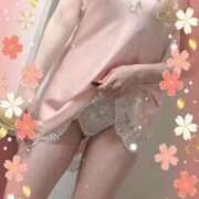 ヒメ日記 2025/04/16 11:21 投稿 ニーナ ジューシー