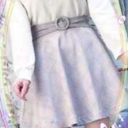 ヒメ日記 2025/04/19 00:12 投稿 ニーナ ジューシー