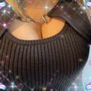 ヒメ日記 2025/04/19 13:57 投稿 ニーナ ジューシー