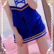 ヒメ日記 2025/04/24 12:10 投稿 ニーナ ジューシー