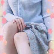 ヒメ日記 2025/04/25 15:27 投稿 ニーナ ジューシー