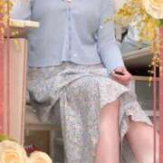 ヒメ日記 2025/04/25 19:48 投稿 ニーナ ジューシー