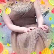 ヒメ日記 2025/04/26 12:10 投稿 ニーナ ジューシー