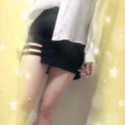 ヒメ日記 2025/04/27 16:12 投稿 ニーナ ジューシー