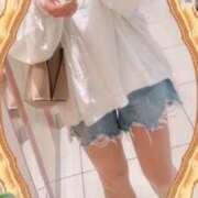 ヒメ日記 2025/04/28 20:26 投稿 ニーナ ジューシー