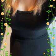 ヒメ日記 2025/04/29 17:45 投稿 ニーナ ジューシー