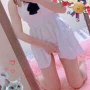 ヒメ日記 2025/05/02 12:07 投稿 ニーナ ジューシー