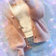 ヒメ日記 2025/05/03 00:06 投稿 ニーナ ジューシー