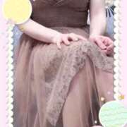 ヒメ日記 2025/05/09 18:49 投稿 ニーナ ジューシー