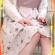 ヒメ日記 2025/05/11 11:16 投稿 ニーナ ジューシー