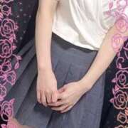 ヒメ日記 2025/05/12 17:58 投稿 ニーナ ジューシー