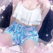 ヒメ日記 2025/05/17 11:03 投稿 ニーナ ジューシー