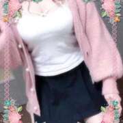 ヒメ日記 2025/05/18 13:44 投稿 ニーナ ジューシー