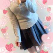 ヒメ日記 2025/05/19 12:09 投稿 ニーナ ジューシー