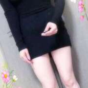 ヒメ日記 2025/05/21 11:10 投稿 ニーナ ジューシー