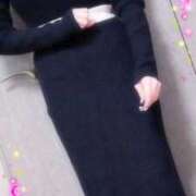 ヒメ日記 2025/05/22 12:10 投稿 ニーナ ジューシー