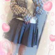 ヒメ日記 2025/05/23 15:25 投稿 ニーナ ジューシー