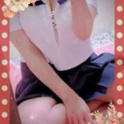 ヒメ日記 2025/05/24 11:14 投稿 ニーナ ジューシー