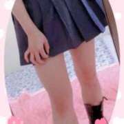 ヒメ日記 2025/05/26 15:31 投稿 ニーナ ジューシー