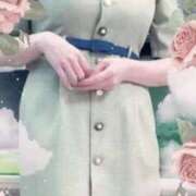 ヒメ日記 2025/05/27 16:18 投稿 ニーナ ジューシー