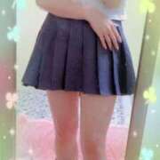 ヒメ日記 2025/05/28 11:17 投稿 ニーナ ジューシー