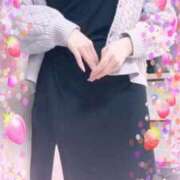 ヒメ日記 2025/05/28 16:05 投稿 ニーナ ジューシー