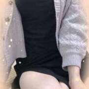 ヒメ日記 2025/05/28 23:20 投稿 ニーナ ジューシー