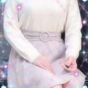 ヒメ日記 2025/05/30 12:25 投稿 ニーナ ジューシー