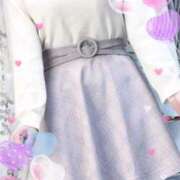 ヒメ日記 2025/05/30 21:09 投稿 ニーナ ジューシー