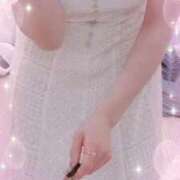 ヒメ日記 2025/05/31 10:32 投稿 ニーナ ジューシー