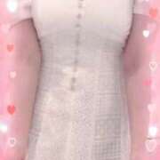 ヒメ日記 2025/05/31 18:44 投稿 ニーナ ジューシー