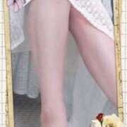 ヒメ日記 2025/05/31 22:16 投稿 ニーナ ジューシー