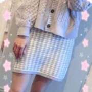 ヒメ日記 2025/09/02 15:54 投稿 ニーナ ジューシー