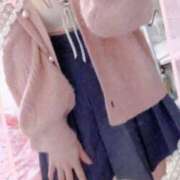 ヒメ日記 2025/09/09 16:06 投稿 ニーナ ジューシー