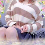 ヒメ日記 2025/09/18 17:27 投稿 ニーナ ジューシー