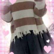 ヒメ日記 2025/09/20 18:03 投稿 ニーナ ジューシー