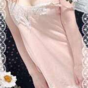 ヒメ日記 2025/09/30 17:11 投稿 ニーナ ジューシー