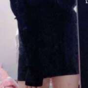 ヒメ日記 2025/10/01 17:18 投稿 ニーナ ジューシー