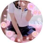 ヒメ日記 2025/10/06 16:32 投稿 ニーナ ジューシー