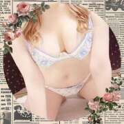 ヒメ日記 2025/10/09 15:56 投稿 ニーナ ジューシー