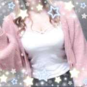 ヒメ日記 2025/10/14 18:15 投稿 ニーナ ジューシー