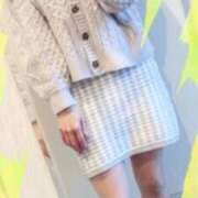 ヒメ日記 2025/10/19 16:40 投稿 ニーナ ジューシー